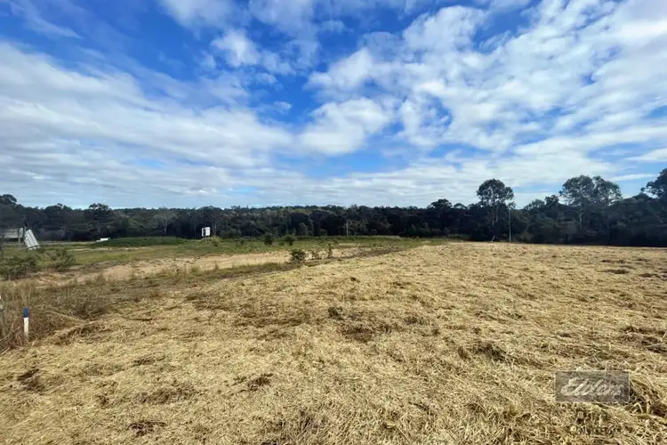 Seventh view of Homely land listing, Lot 5 Moran Crescent, Curra QLD 4570