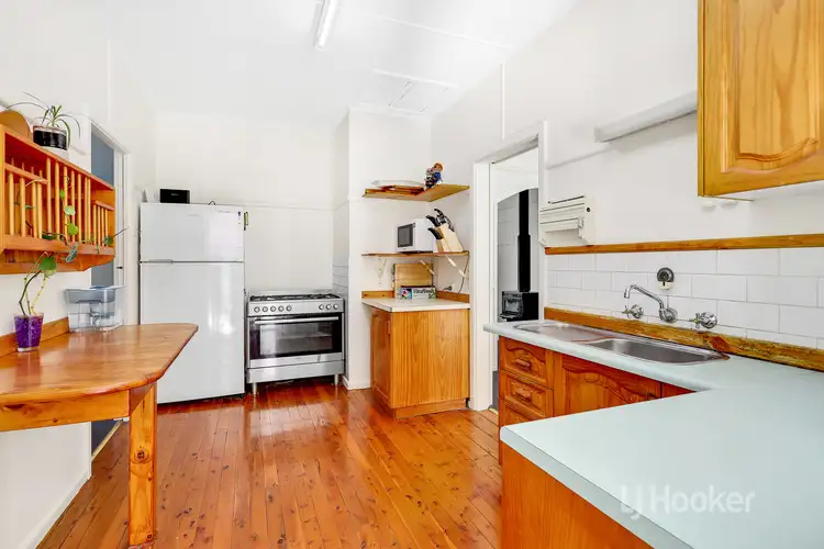 Third view of Homely house listing, 277 Desborough Road, St Marys NSW 2760