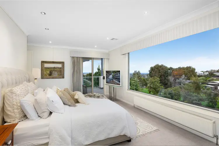 Fifth view of Homely house listing, 60 Kyeema Avenue, Highton VIC 3216