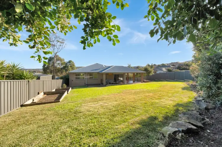 Fourth view of Homely house listing, 26 Dromedary Street, Cameron Park NSW 2285