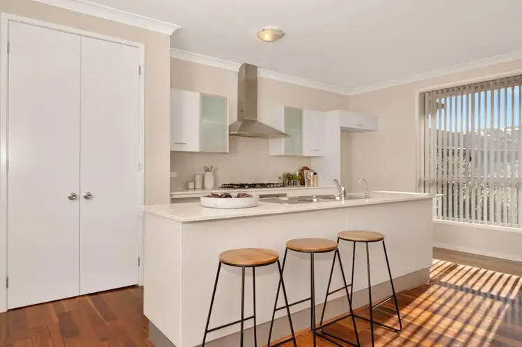 Sixth view of Homely house listing, 26 Dromedary Street, Cameron Park NSW 2285