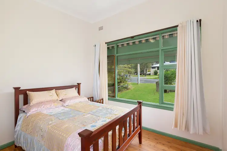 Sixth view of Homely house listing, 48 Liggins Road, Hazelbrook NSW 2779