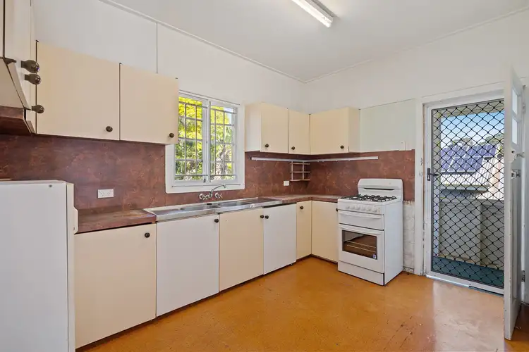 Third view of Homely house listing, 159 Chatsworth Road, Coorparoo QLD 4151