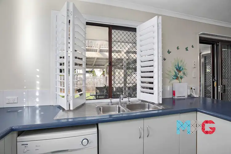 Sixth view of Homely house listing, 34 Tytherleigh Road, Palmwoods QLD 4555