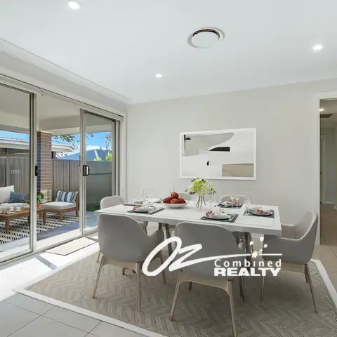 Second view of Homely house listing, 24 Trawler Street, Vincentia NSW 2540
