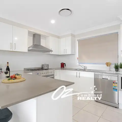 Third view of Homely house listing, 24 Trawler Street, Vincentia NSW 2540
