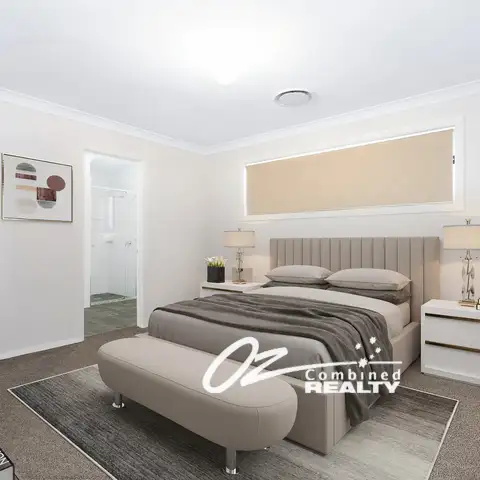 Fourth view of Homely house listing, 24 Trawler Street, Vincentia NSW 2540