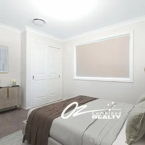 Sixth view of Homely house listing, 24 Trawler Street, Vincentia NSW 2540