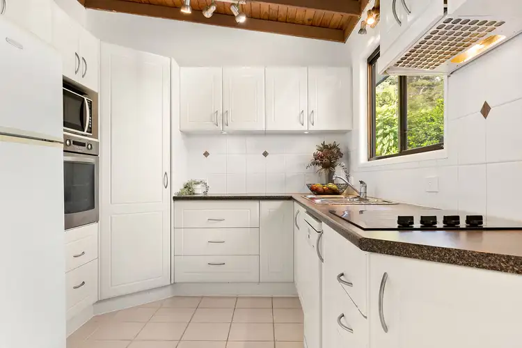 Sixth view of Homely house listing, 2 Batman Crescent, Springwood QLD 4127