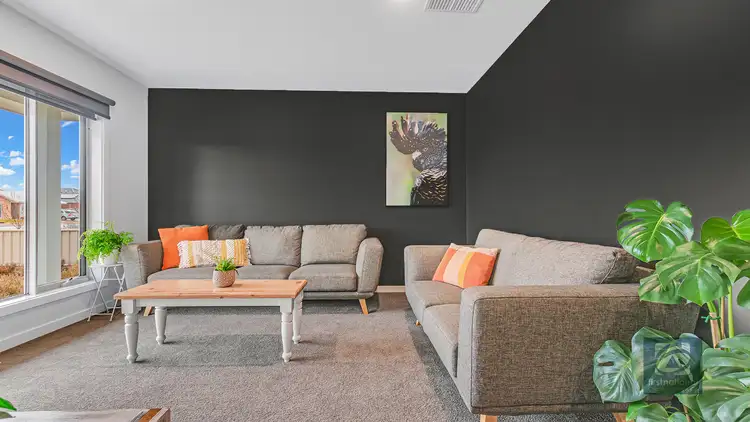 Sixth view of Homely house listing, 23 Yakoa Natya Avenue, Echuca VIC 3564