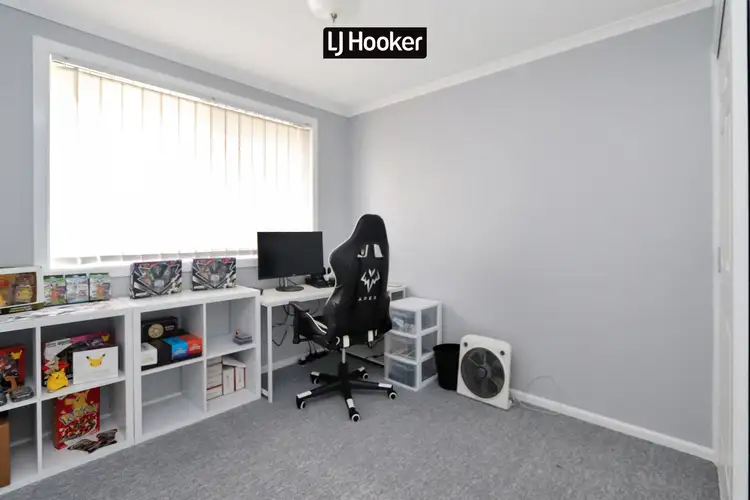 Sixth view of Homely semi-detached listing, 3B Kingfisher Drive, Inverell NSW 2360
