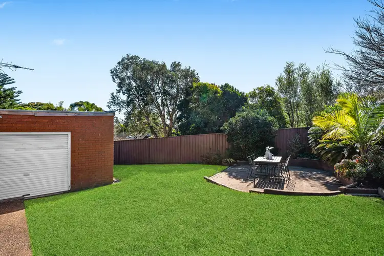 Sixth view of Homely house listing, 3 Winter Place, Oatley NSW 2223