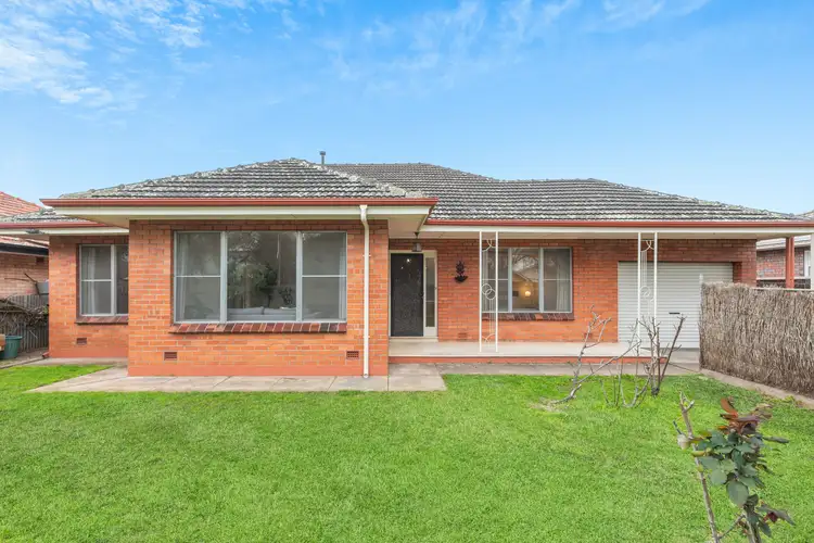 26 Grange Road, Hawthorn SA 5062