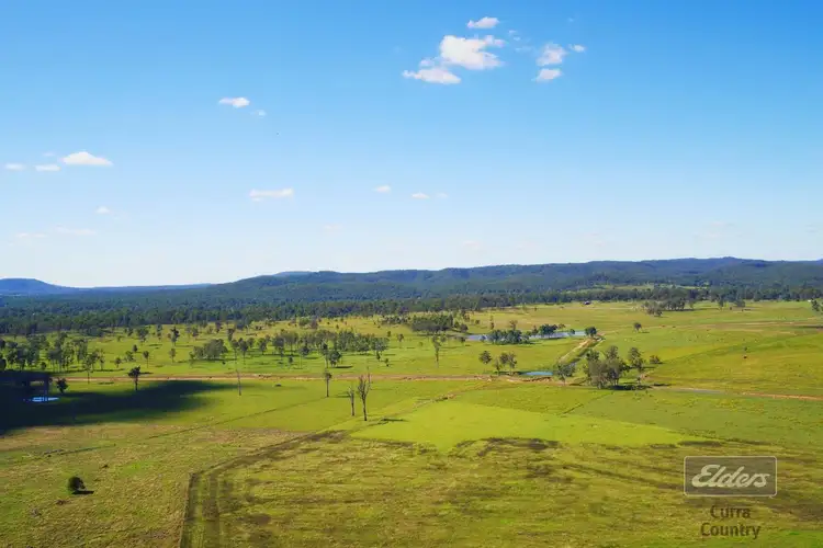 Second view of Homely land listing, Lot 81 Gleneagles Drive, Curra QLD 4570