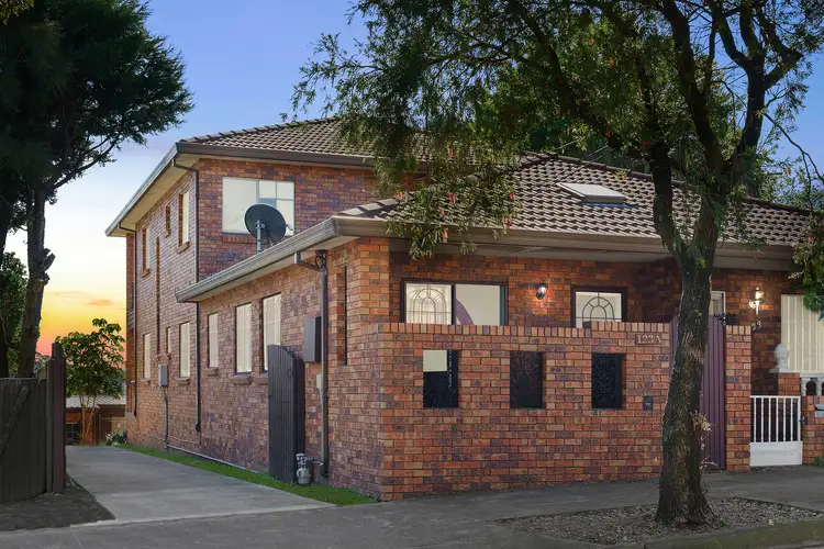 123a Unwins Bridge Road, Tempe NSW 2044