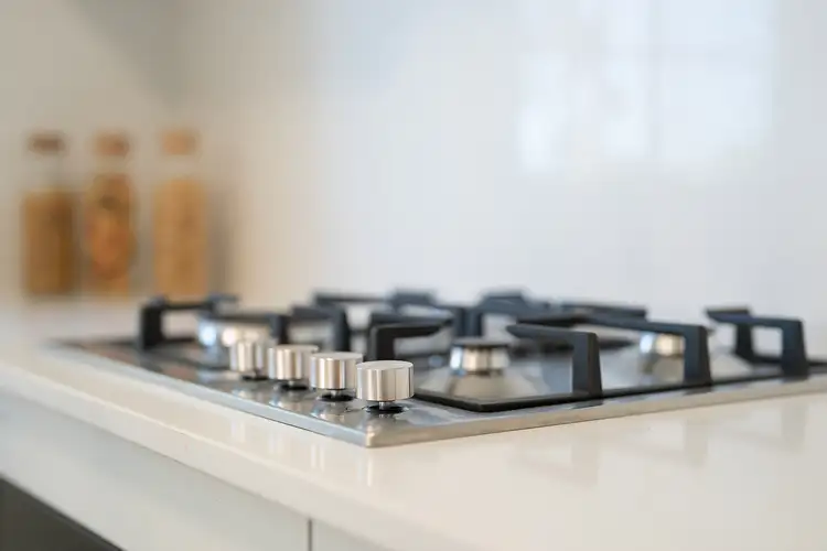 Fifth view of Homely semi-detached listing, 123a Unwins Bridge Road, Tempe NSW 2044