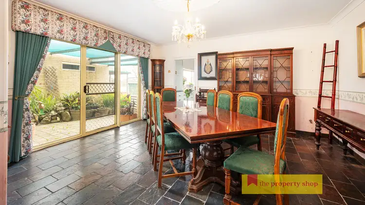 Sixth view of Homely rural property listing, 7943 Castlereagh Highway, Mudgee NSW 2850
