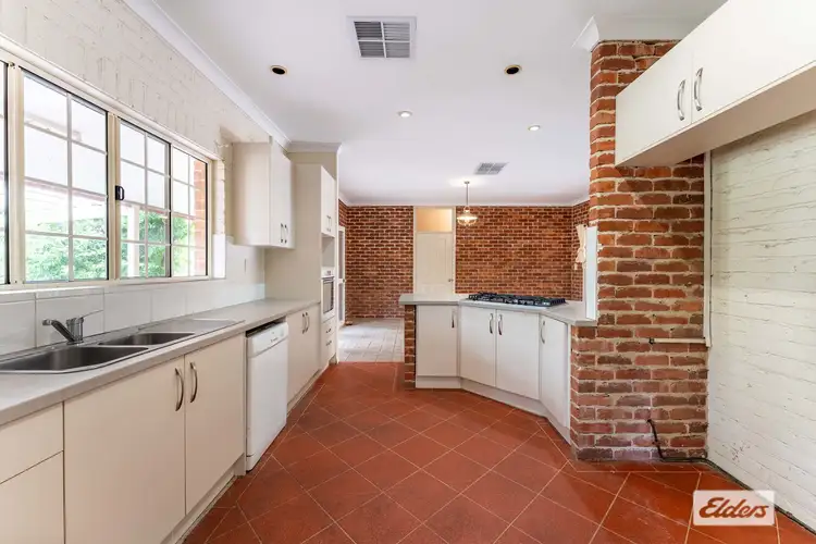Fourth view of Homely house listing, 34 Riverview Street, Emerald QLD 4720