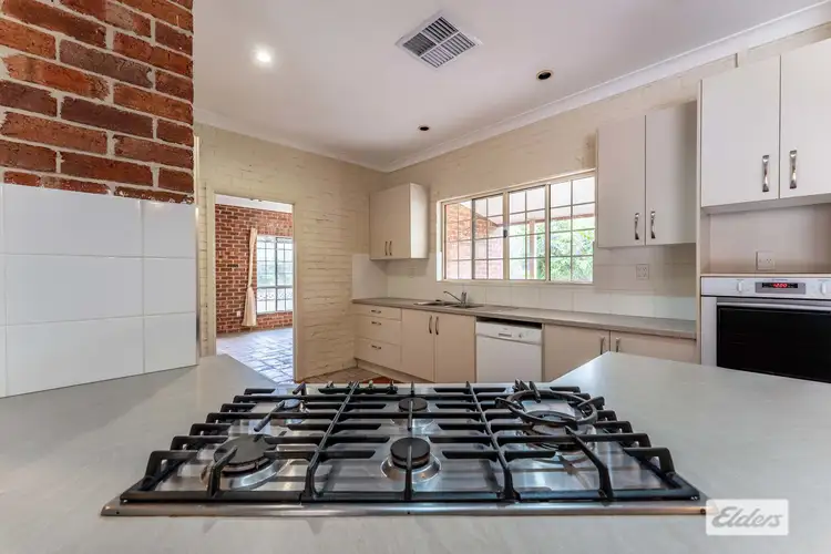 Sixth view of Homely house listing, 34 Riverview Street, Emerald QLD 4720