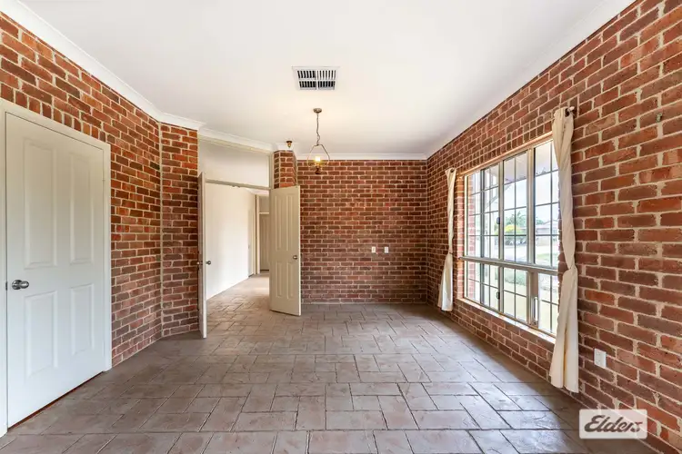 Seventh view of Homely house listing, 34 Riverview Street, Emerald QLD 4720