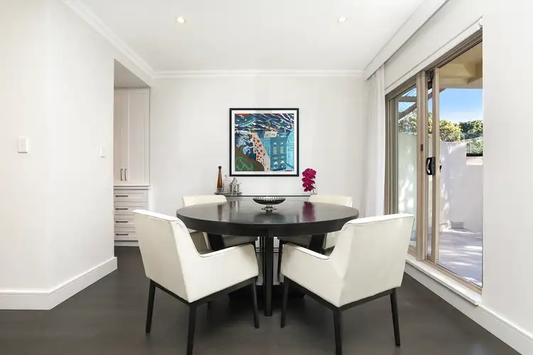 Fourth view of Homely apartment listing, 1/115 Wellington Street, Bondi Beach NSW 2026