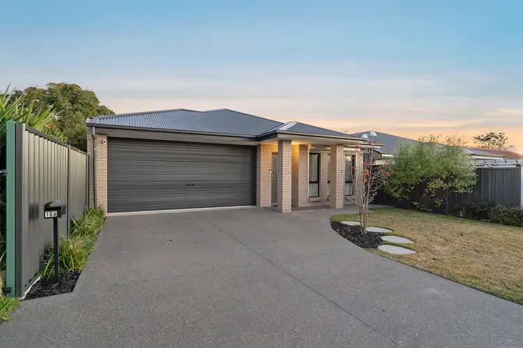Third view of Homely house listing, 10a Baanga Road, Morphett Vale SA 5162