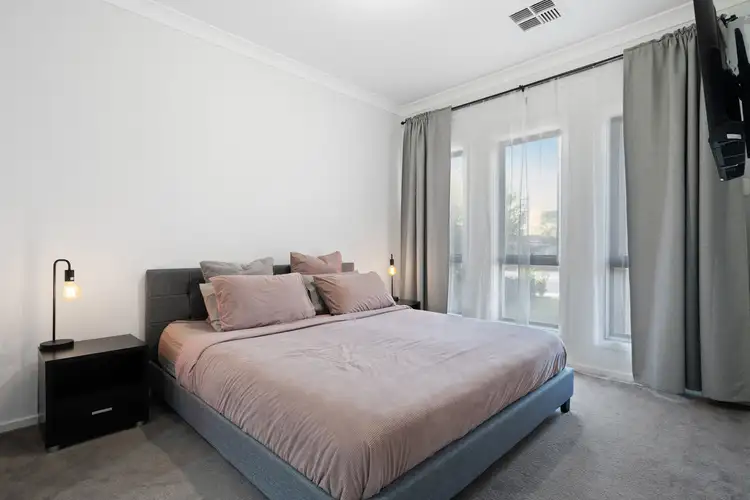 Fourth view of Homely house listing, 10a Baanga Road, Morphett Vale SA 5162