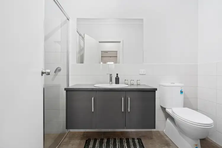 Fifth view of Homely house listing, 10a Baanga Road, Morphett Vale SA 5162