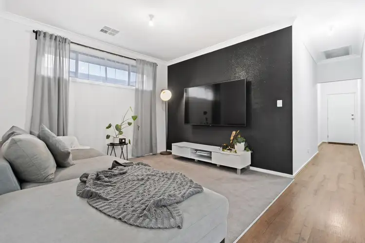 Sixth view of Homely house listing, 10a Baanga Road, Morphett Vale SA 5162