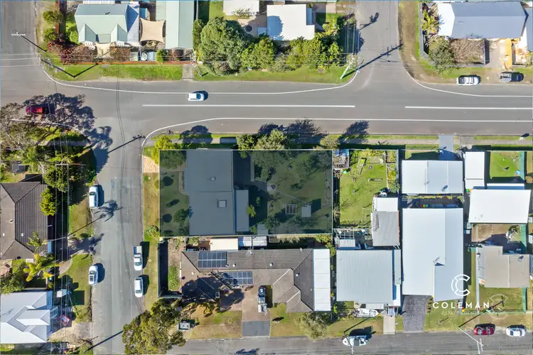 Second view of Homely house listing, 41 First Avenue, Toukley NSW 2263