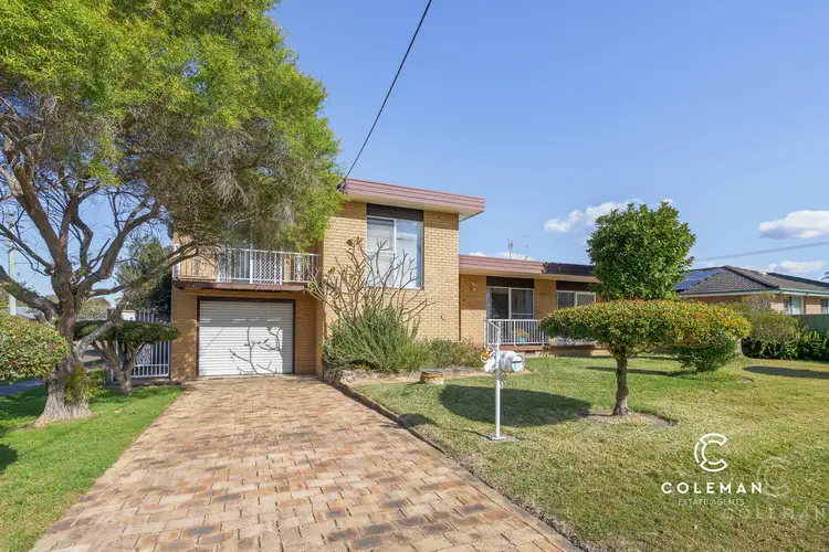 Third view of Homely house listing, 41 First Avenue, Toukley NSW 2263