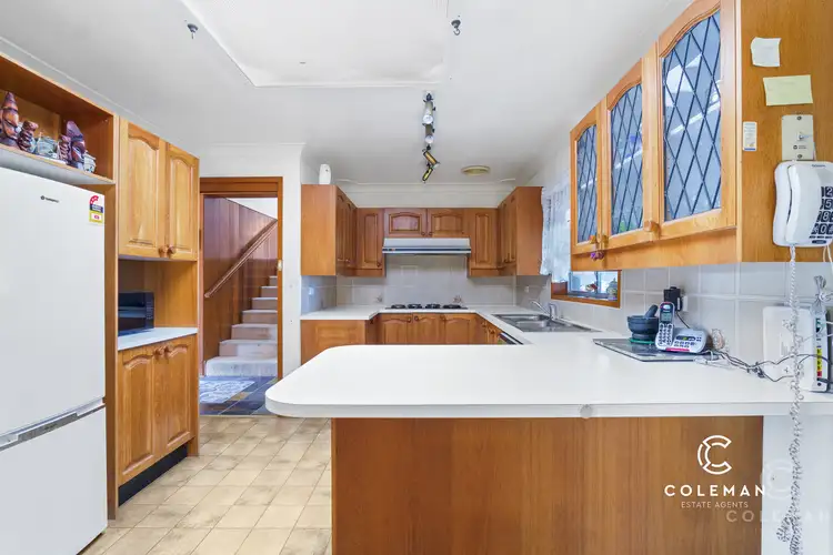 Fifth view of Homely house listing, 41 First Avenue, Toukley NSW 2263