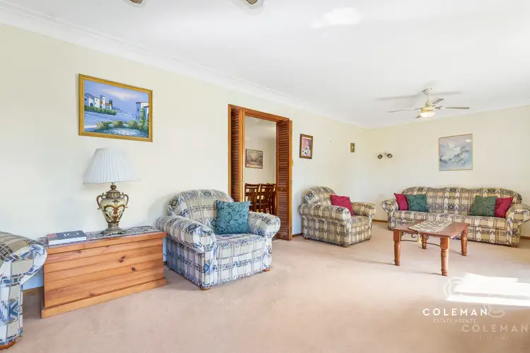 Sixth view of Homely house listing, 41 First Avenue, Toukley NSW 2263
