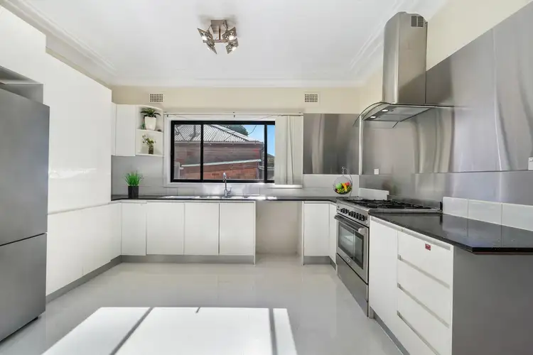 Third view of Homely house listing, 66 Rocky Point Road, Kogarah NSW 2217