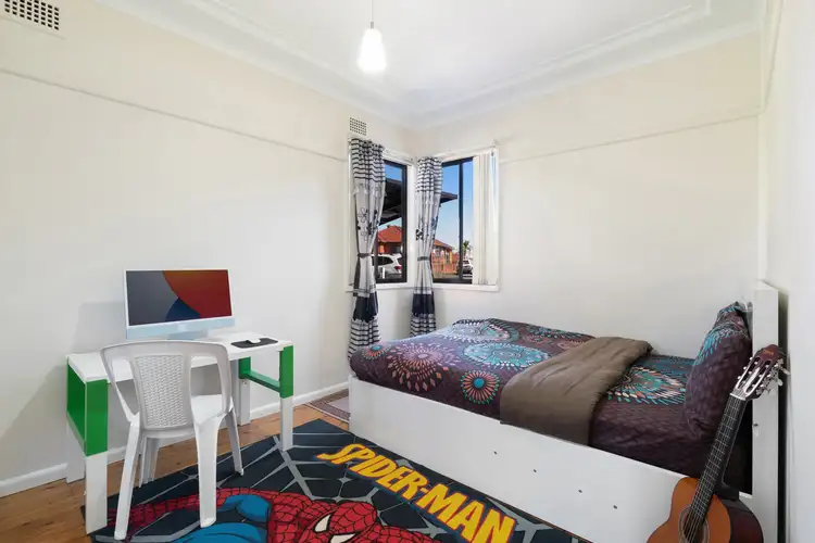 Fifth view of Homely house listing, 66 Rocky Point Road, Kogarah NSW 2217