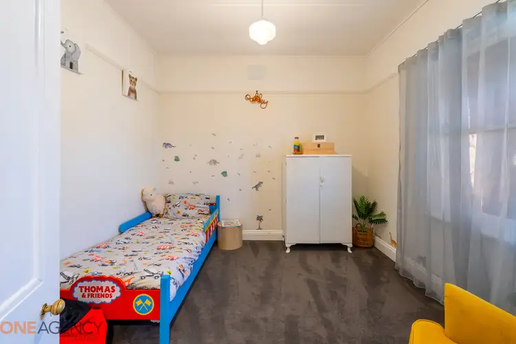 Sixth view of Homely house listing, 281 Byng Street, Orange NSW 2800