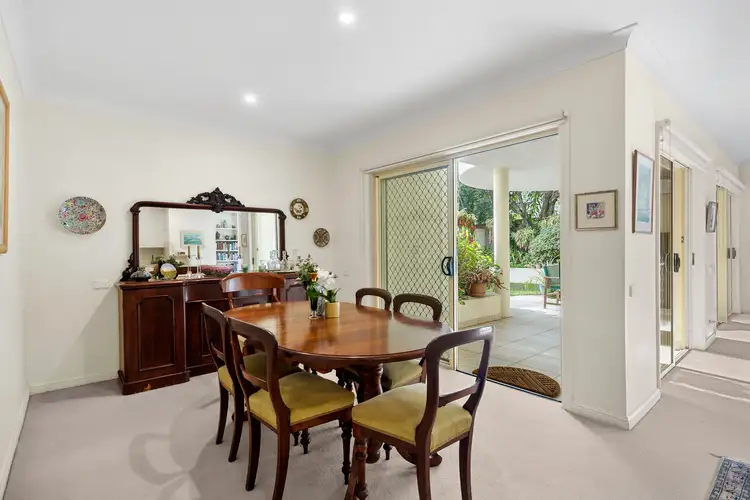 Sixth view of Homely apartment listing, 2/13 Trevor Road, Newport NSW 2106