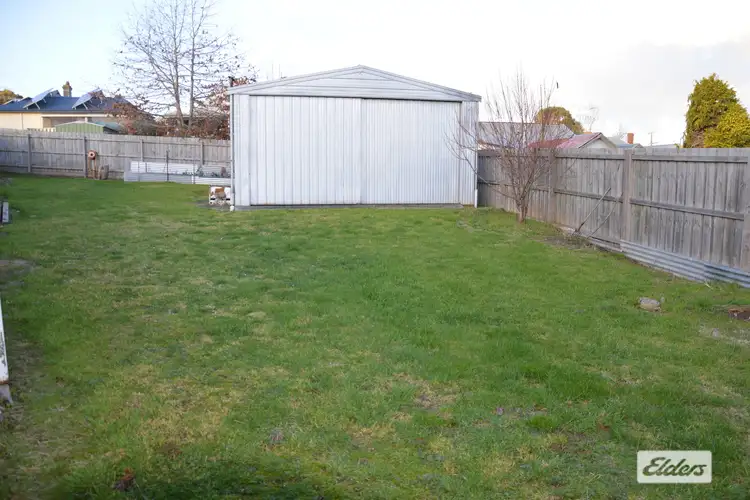Third view of Homely land listing, 1A (Rear) Ritchie Street, Leongatha VIC 3953