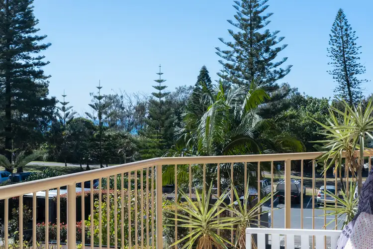 Sixth view of Homely unit listing, 7/68 The Esplanade, Burleigh Heads QLD 4220