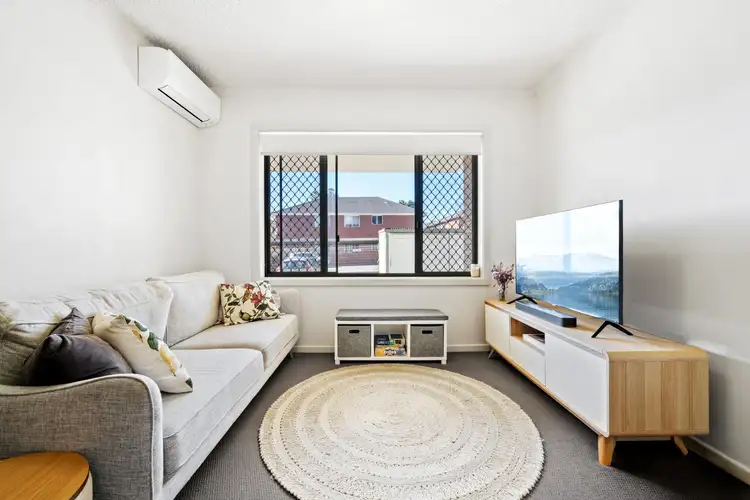 8/28-30 Loftus Street, Campsie NSW 2194