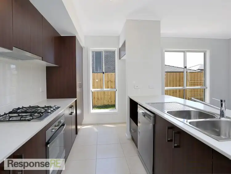 Second view of Homely house listing, 9 Wangolove Street, Schofields NSW 2762