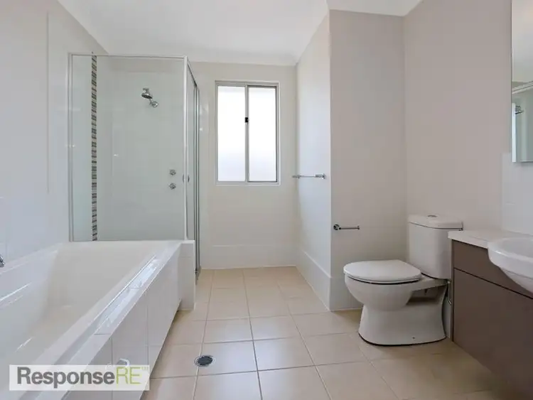 Fourth view of Homely house listing, 9 Wangolove Street, Schofields NSW 2762