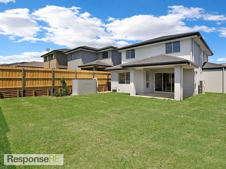 Fifth view of Homely house listing, 9 Wangolove Street, Schofields NSW 2762