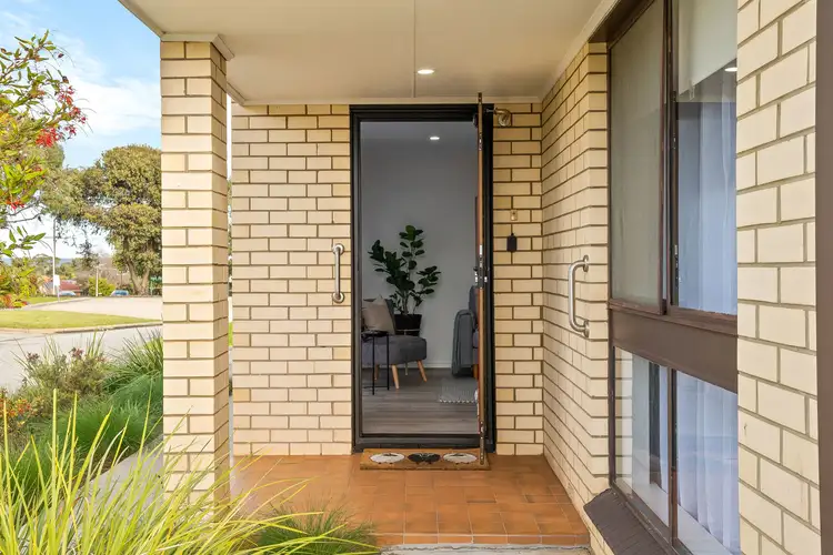 Third view of Homely unit listing, 18/75 Grant Road, Reynella SA 5161