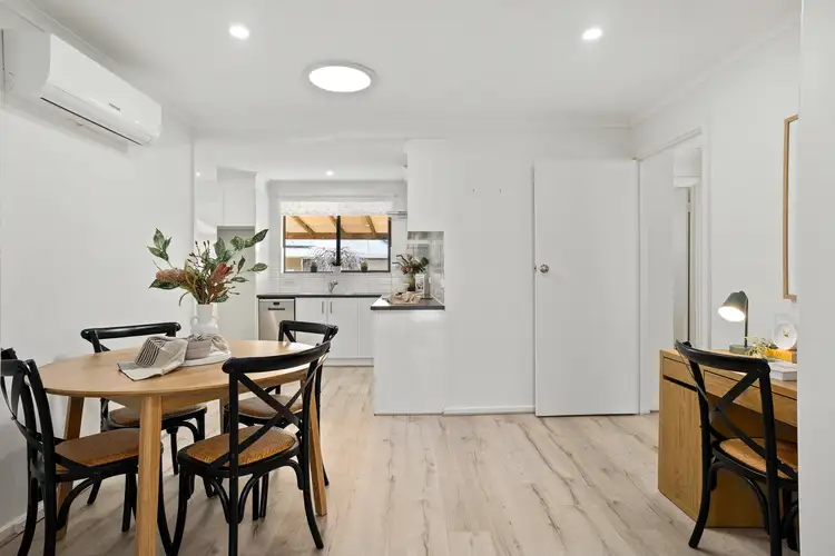Sixth view of Homely unit listing, 18/75 Grant Road, Reynella SA 5161
