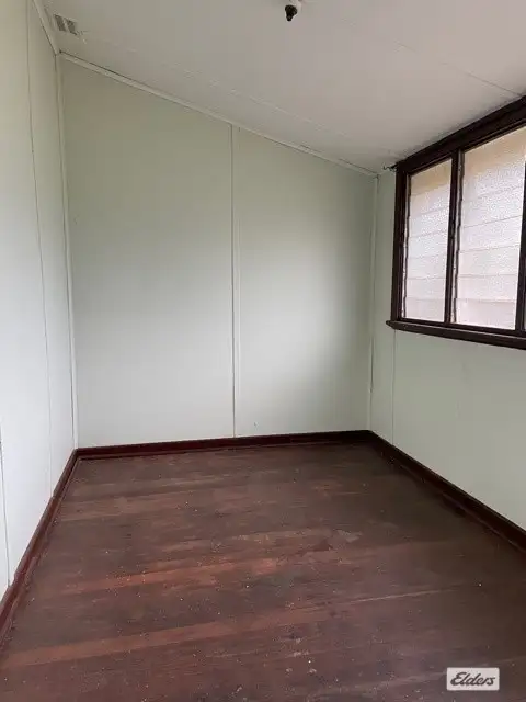 Sixth view of Homely house listing, 37 Suburban Road, York WA 6302