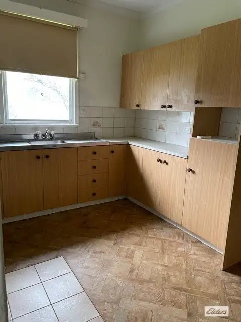 Seventh view of Homely house listing, 37 Suburban Road, York WA 6302