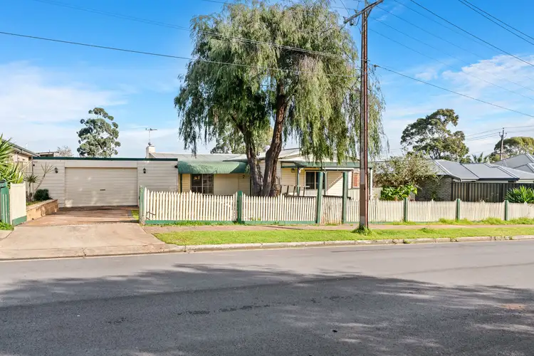 Main view of Homely house listing, 2 Gerogeri Street, Seacombe Gardens SA 5047