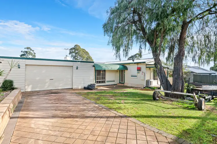 Second view of Homely house listing, 2 Gerogeri Street, Seacombe Gardens SA 5047
