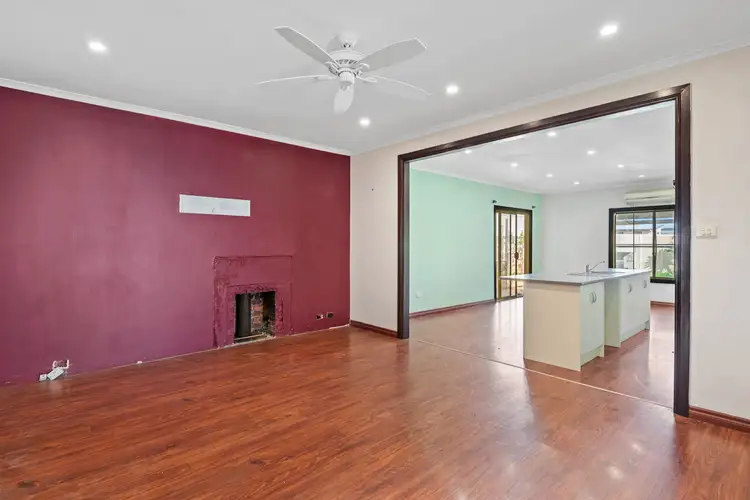 Fourth view of Homely house listing, 2 Gerogeri Street, Seacombe Gardens SA 5047